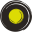 ola.co.uk