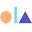 ola.finance