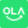 ola.tech