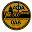 ola1906.org