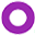 ola4kids.pl