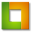 olab.cn