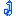 olabank.ru