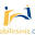 olabilirsiniz.com