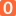 olacio.com