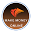 olacity.com.vn