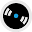 oladj.com