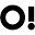 olafilms.tv