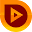 olagist.com
