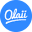 olaii.com