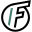 olainfarm.com