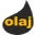 olajcentrum.hu