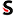 olajlap.hu