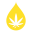 olajstore.hu
