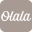olalahomes.com