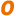 olamauritius.com