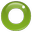 olamsolutions.com