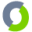 olamsport.com