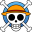 olanap.com