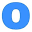 olanmarket.com