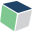 olap.com