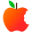 olarila.com