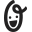 olark.com