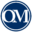 olartemoure.com
