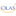 olasjobs.org