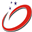 olasperu.com