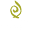 olasverdeshotel.com