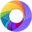 olatechs.com