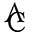 olathelaw.com