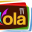 olatvapk.net