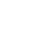olavolex.pt