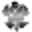 olawin.com