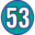olay53.com