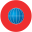 olaymedya.com