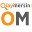 olaymersin.com