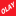 olaytv.com.tr