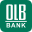olb.de