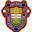 olba.ca