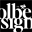 olbedesign.fi