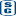 olbersdorfer-guss.de