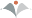 olbiadialysiscenter.com