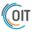 olbricht.it