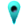 olbro.com