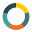 olbuz.com