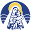 olc-school.org