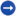 olcaysurucukursu.com